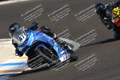 media/Sep-07-2025-CRA (Sun) [[6d6582c22b]]/Race 10/